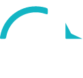 logo DDG
