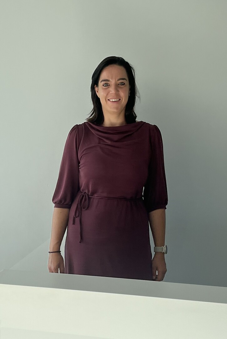 image Daisy Administratieve Ondersteuning Nutsvoorzieningen 